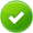 View howies.co.uk site advisor rating